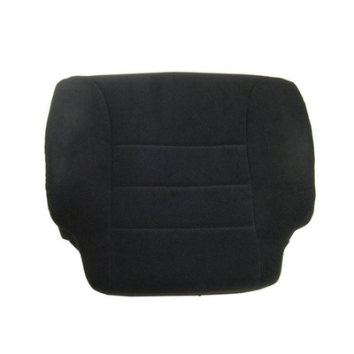 #ad National Cushion Assembly Bottom 14989900R $288.44