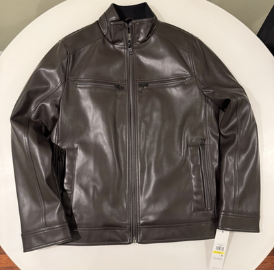 $225 Calvin Klein Men