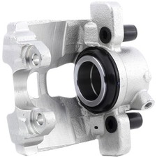 STARK Bremssattel Vorne Rechts Vorne für ALFA ROMEO 159 Sportwagon (939)