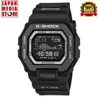 CASIO G-SHOCK GBX-100SFJ-1JR G-LIDE SURFRIDER FOUNDATION JAPAN Digital Men Watch