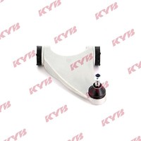 Kyb KSC4085 Querlenker Vorne Links FüR Alfa 147 156 Gt 1.6-3.2 02.97-09.10 Alfa