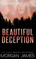 Beautiful Deception Morgan James Taschenbuch Deception Duet Englisch 2020