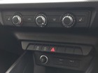 Picture 16 of 19