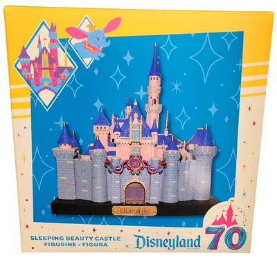 60s Disneyland マウスケティア人形 箱付 24cm 高級ビンテージ 60s Disneyland マウスケティア人形 箱付 24cm 高級ビンテージ - メルカリ