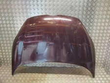Capote Ford FIESTA