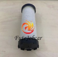 1pc new for NORGREN 4344-02 / 434402 filter element