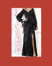 Size 18 Event Party Formal Wedding Quince Prom Ball Gown Dress