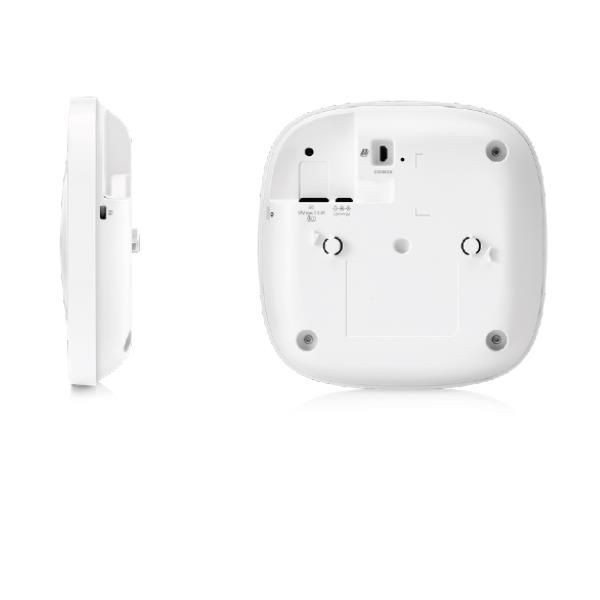 HPE NW ION AP21 (RW) WI-FI 6 AP