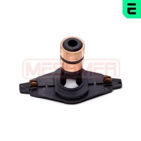 Schleifring Generator ERA 214003 FüR Meriva X03 S07 Opel Corsa Agila H08 X01 H00