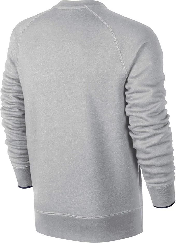 Nike AW77 Air Sweat Suit Jogginganzug Trainings Anzug Hose Set Fußball Sport NEU