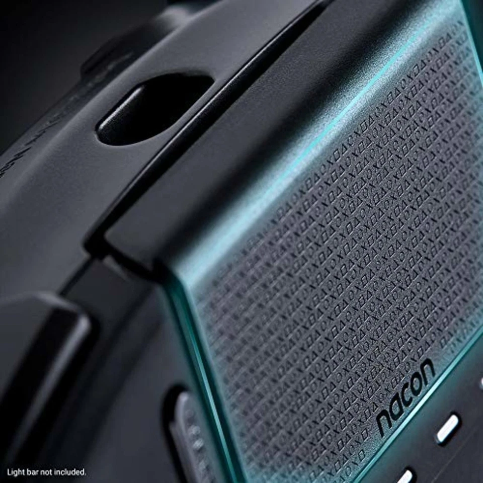 NACON CONTROLLER ESPORTS Revolution Unlimited Pro V3 PS4 PLAYSTATION 4 / F/S NEW - Image 4 of 4