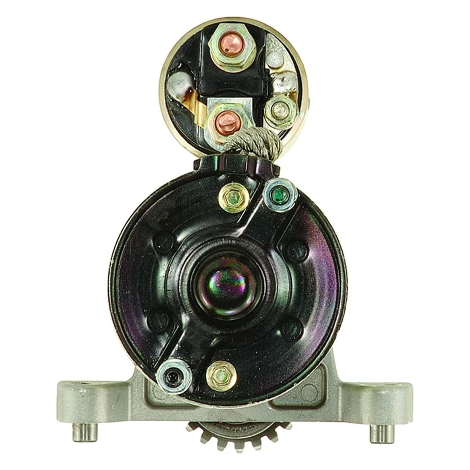 For Mercury Cougar 1999 ACDelco 337-1049 Professional Starter Foto 3 de 4