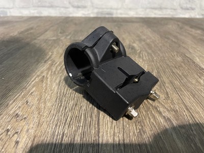 Elektronische 1,5'' Drum Mounting Clamp / Zubehör / Hardware #GP133