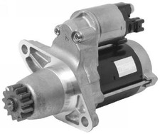 Anlasser Starter Toyota Avensis T25 + Verso 2.0 2.4 VVT-i