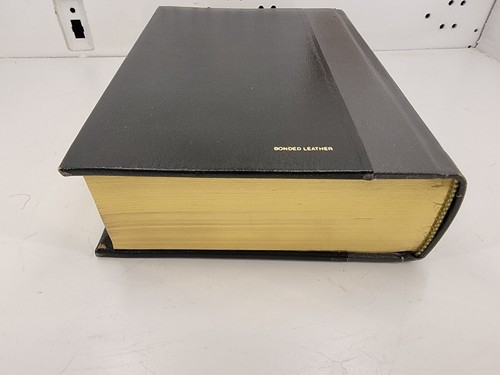 VERGOLDETE Komplettwerke von William Shakespeare Ledermeisterbibliothek Amaranth - Bild 4 von 6