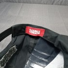 Picture 4 of 7