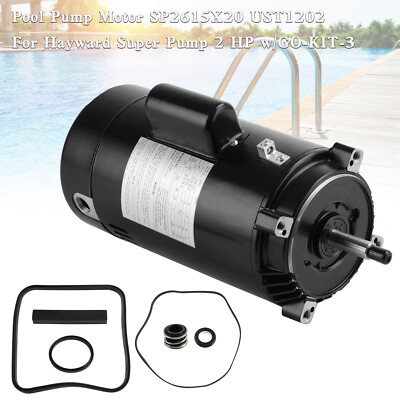 Nu Nu1202  Amazon.com: sixcow 261152 2-Inch Threaded Multiport Valve