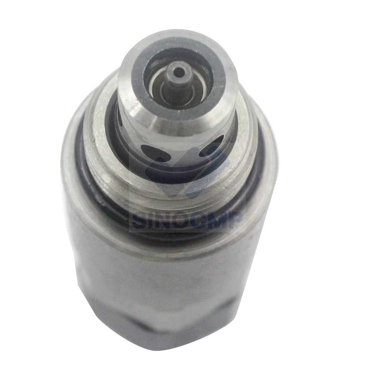 4309832 Service Valve for Hitachi ZAX200 ZX200-1 Relief 4309832 Service Valve for Hitachi ZAX200 ZX200-1 Relief