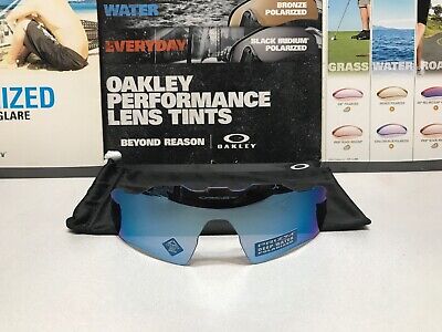 Oakley Radar EV Path Asia Fit Sunglasses OO9275-16 Green Oakley Radar EV Path Asia Fit Sunglasses OO9275-16 Green