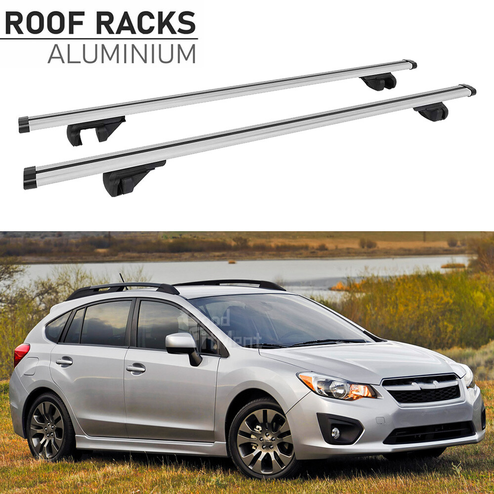 Luggage Area Kit | SUBARU BRZ 2016 Luggage Area Kit | SUBARU BRZ 2016