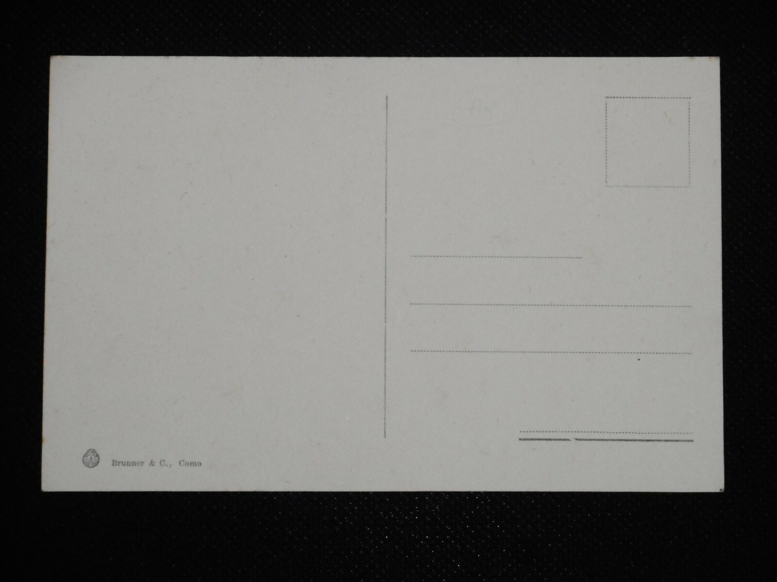 Foto 2 di 2