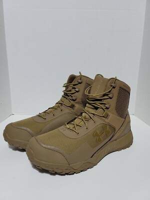 GOD様Under Armour UA Valsetz RTS Boots Amazon.com: Under Armour Men's UA Valsetz RTS 1.5 Wide 4E