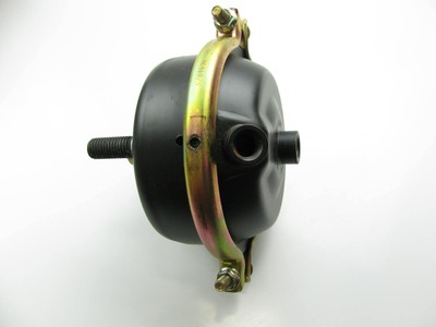 OEM 1995-97 up Ford Medium Heavy Truck Front Air Brake Chamber 