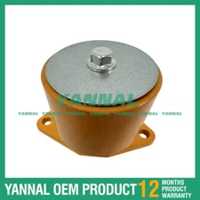 1838236 183-8236 E320C ADJUST PULLEY BELT TENSION FITSFor CAT EXCAVATOR 3066 C6