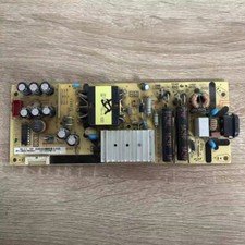 08-L12NHA2-PW200AB Power Supply Board for TCL 55L2/49 50L2 V2