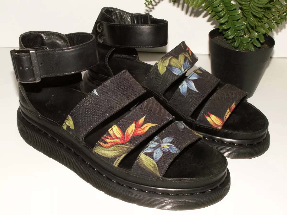 Dr martens clarissa 41 cheap
