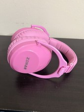 ZOHAN 032 Kids Noise Canceling Headphones - 25dB NRR Kids Ear Protection New