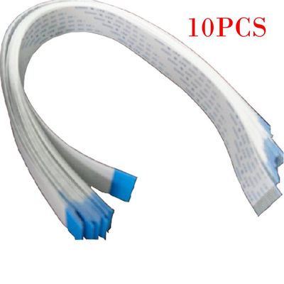 DX5 Printhead 31pin 40cm Data Cable for Epson DX5 Eco-solvent Inkjet Printers