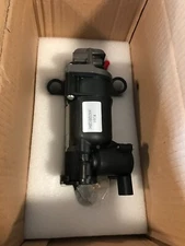 AIRSUSFAT Air Suspension Compressor Pump - X002J9X26Z