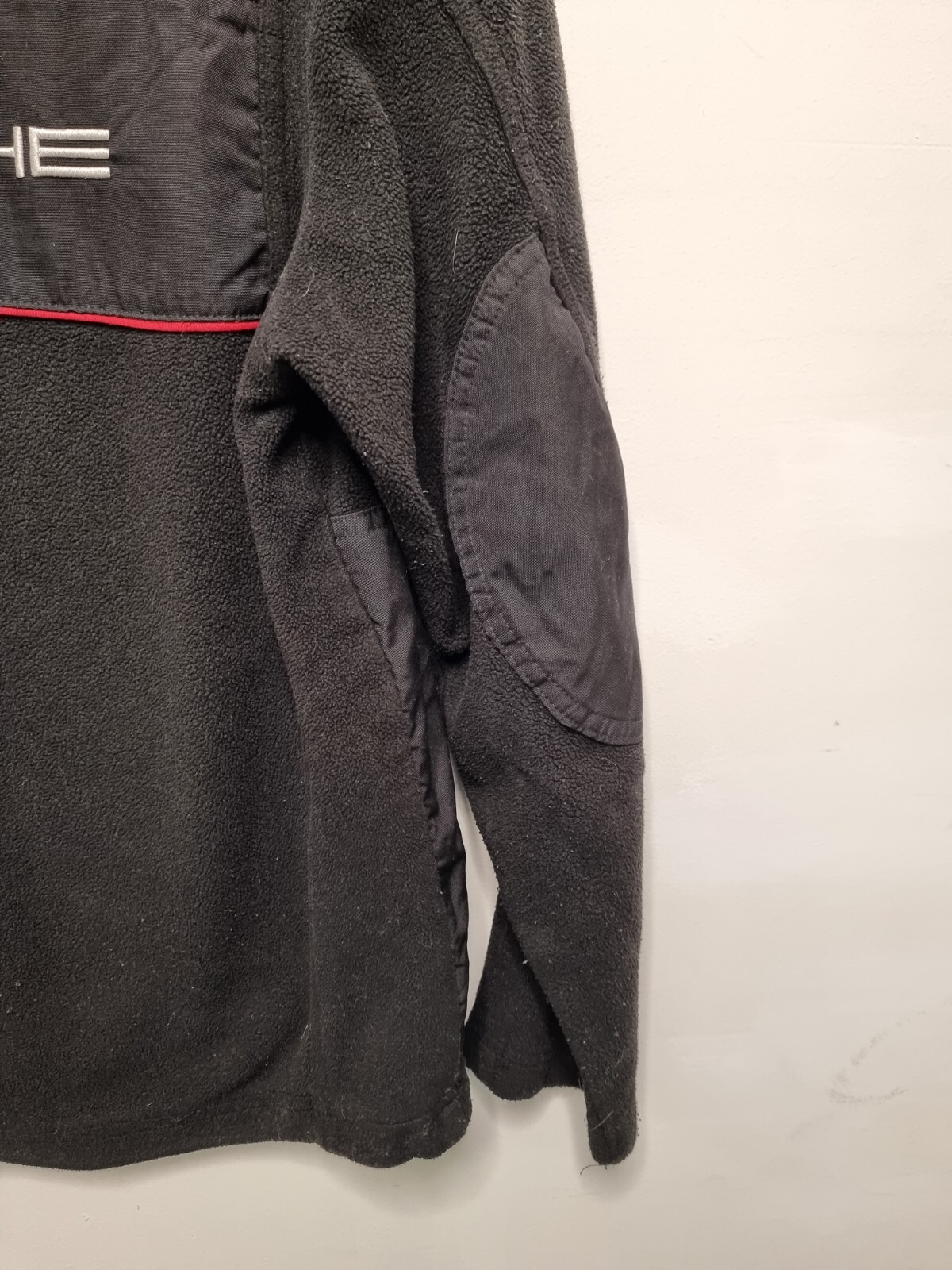 Picture 4 of 15