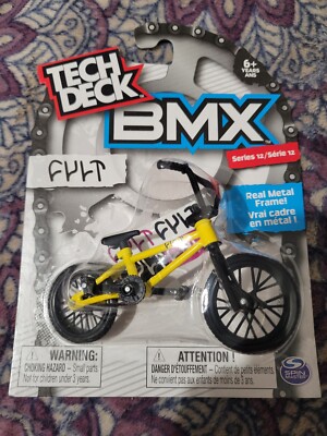 にこにこ☆* WETHEPEOPLE We The People Arcade BMX Bike (21