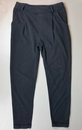 Lululemon Stress Less Pant Women's Size 