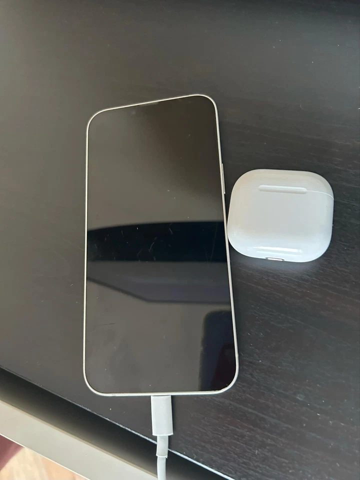 Iphone 14 Plus (By One Get One Free Only), photo 4 of 4