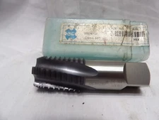 OSG Hy-Pro 3/4-14 NPT Tap 1310600