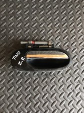 Porte arrière et accessoires Nissan ALMERA TINO
