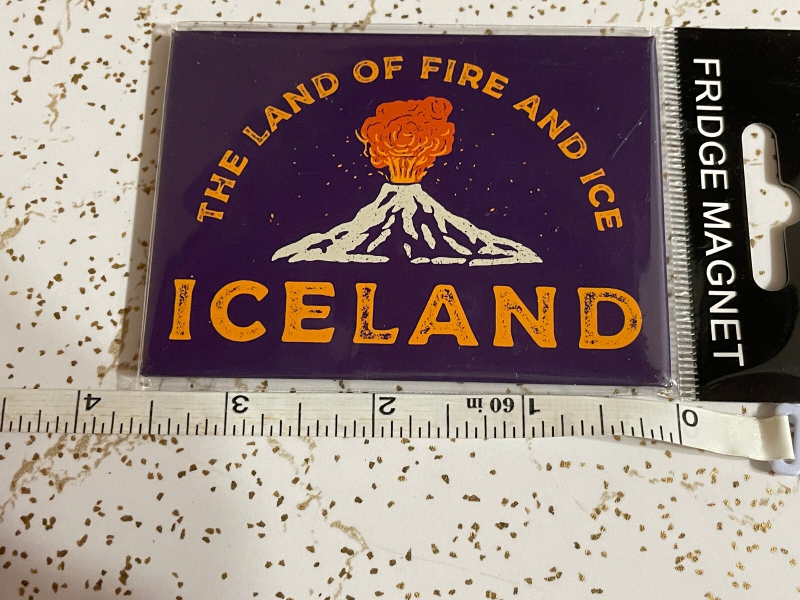 Picture 4 of 5