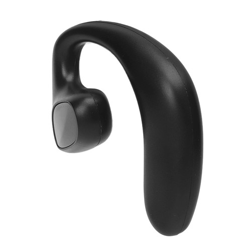 Language Translator Earbuds M8 144 Languages Bluetooth Interpreter Device - Picture 4 of 24