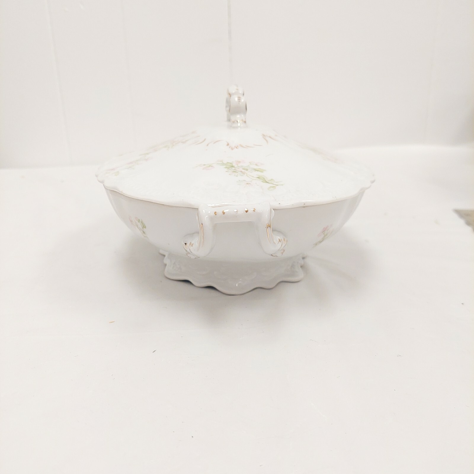 Picture 5 of 12