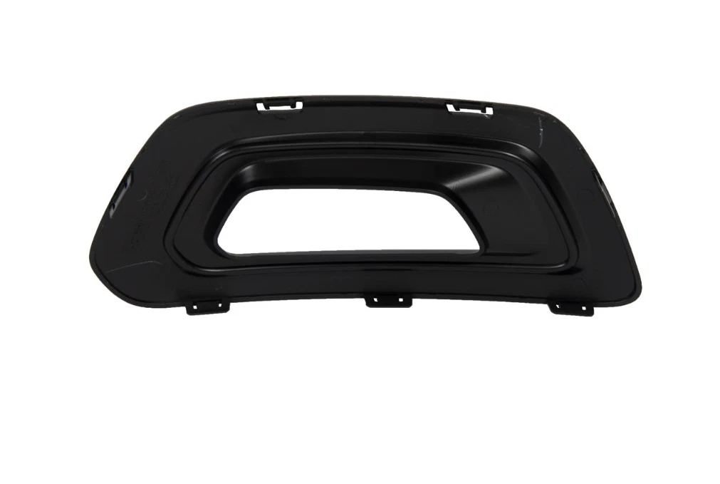 NEU FORD TRANSIT MK3 KÜHLERGRILL VORNE RECHTS 2402054 KK31-R19952