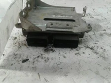 Engine ECM Electronic Control Module US Market Automatic Fits 08 LANCER 678247