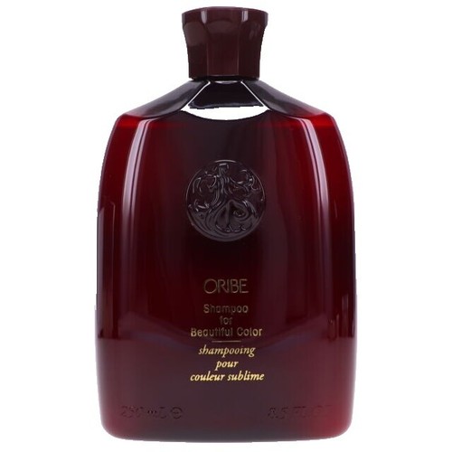 Oribe Shampoo For Magnificent Volume 250 ml | eBay