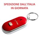 Foto 2 di 5