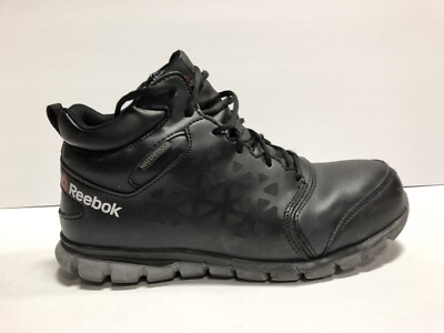 reebok rb4607
