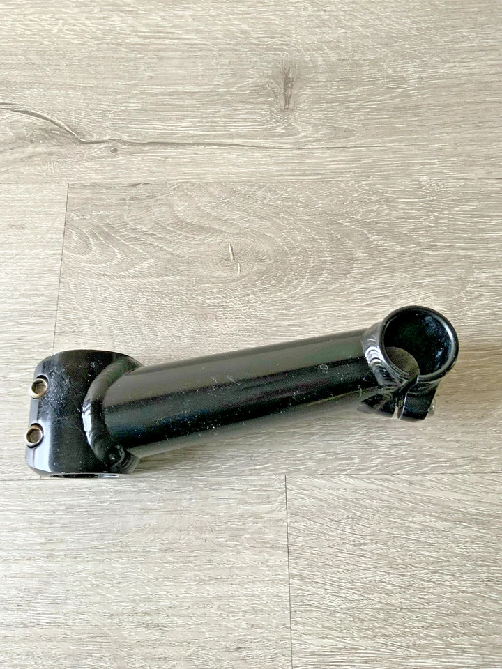 KORE THREADLESS STEM 130 MM 1 1/8 INCH CLAMP 25.4 MM 190 GRAMS - Image 2 of 4