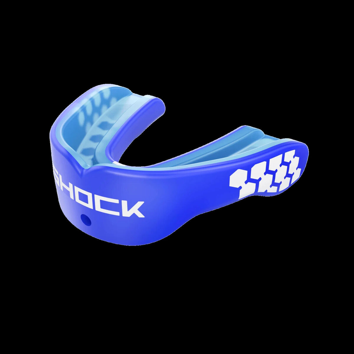 Gel Max Power Mouthguard