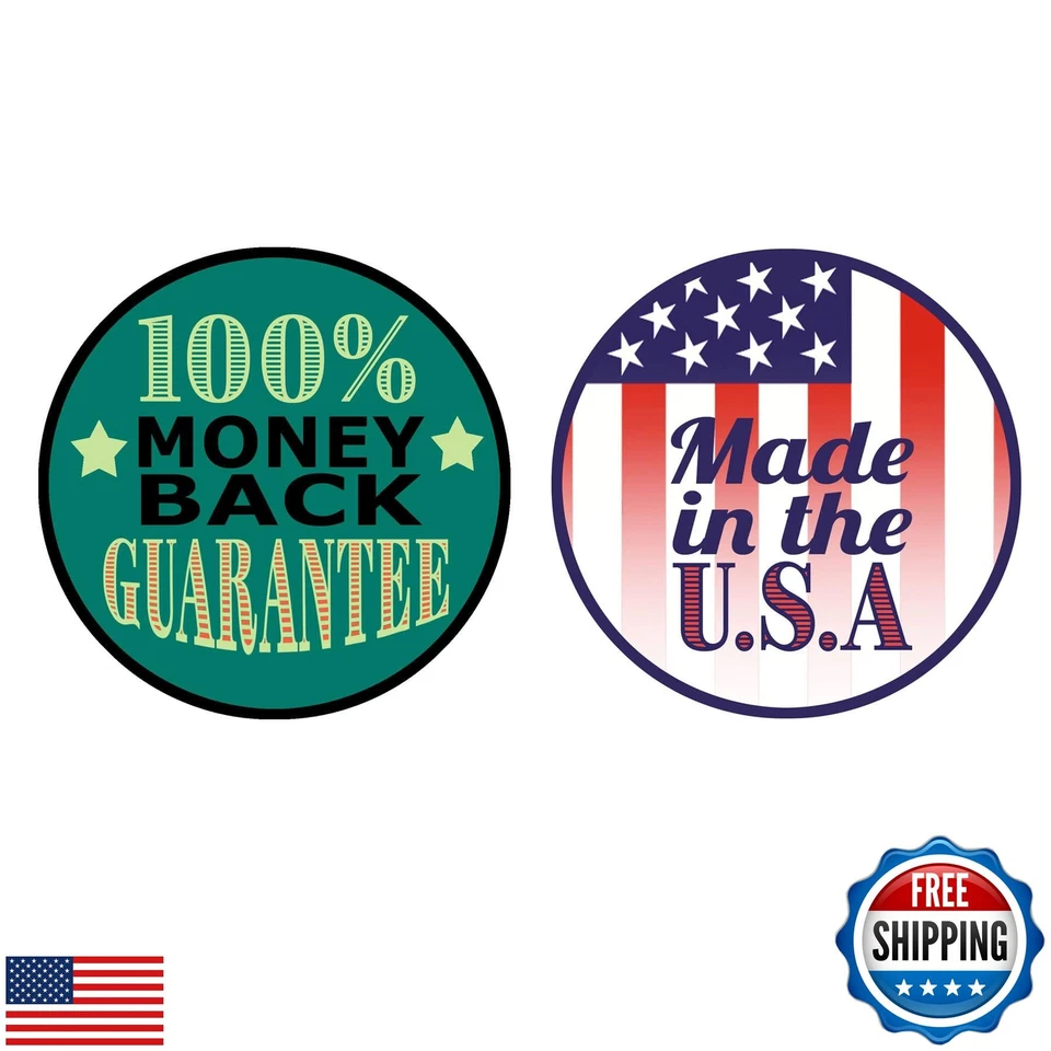 Коллекция Stonehouse | бейсбольные карточки | спортивные благодарственные карточки | аппрек - Изображение 4 из 4